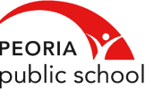 Peoria Public Schools: Teacher Ready